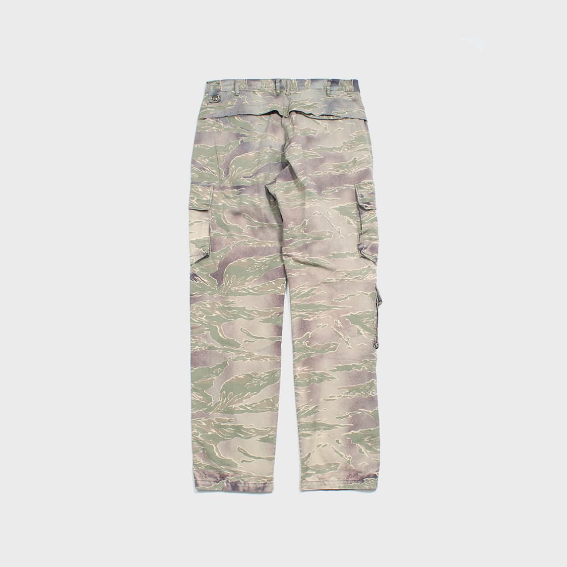 JOHN ELLIOTT 상품이미지4