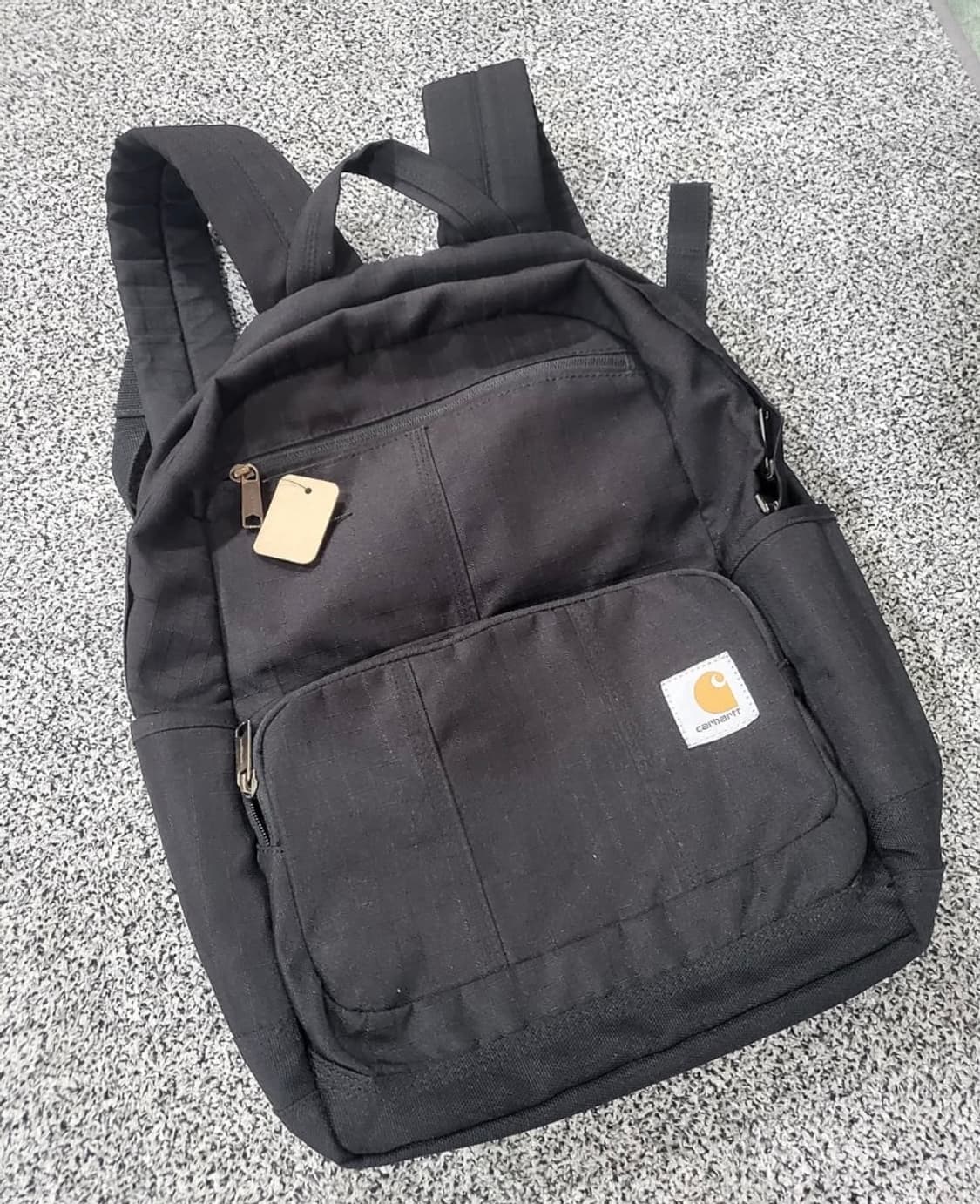 Carhartt 백팩 상품이미지1