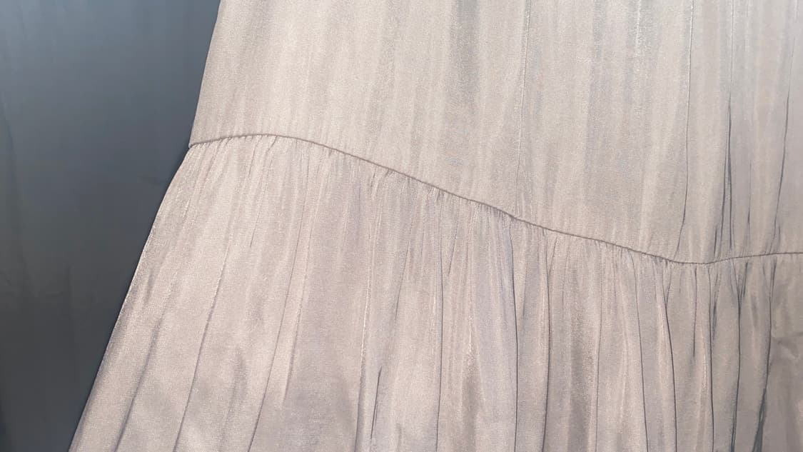 🍒키키의 멀멀 뮤트 set🍒 상품이미지6