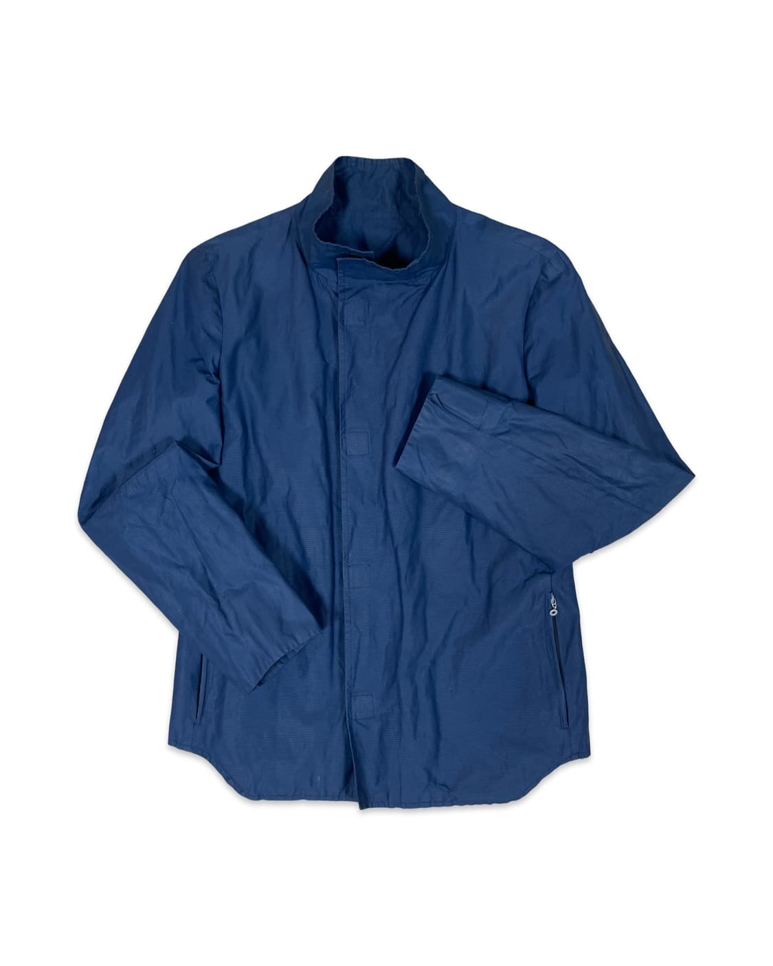 Ron Orb 1995-2004 마그네틱 버튼 자켓 상품이미지1