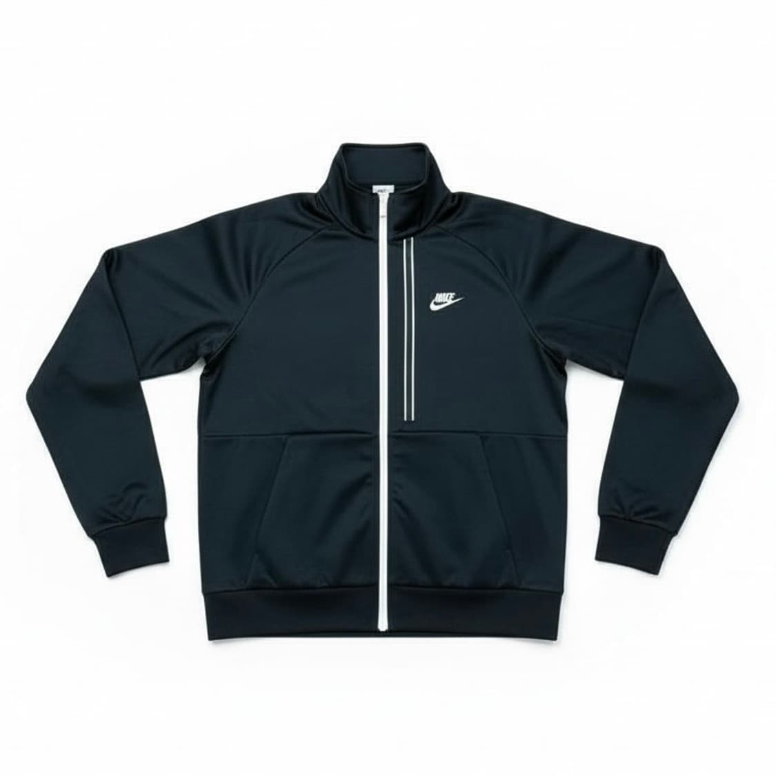 Nike 테크 에센셜 트리뷰트 집업 상품이미지2