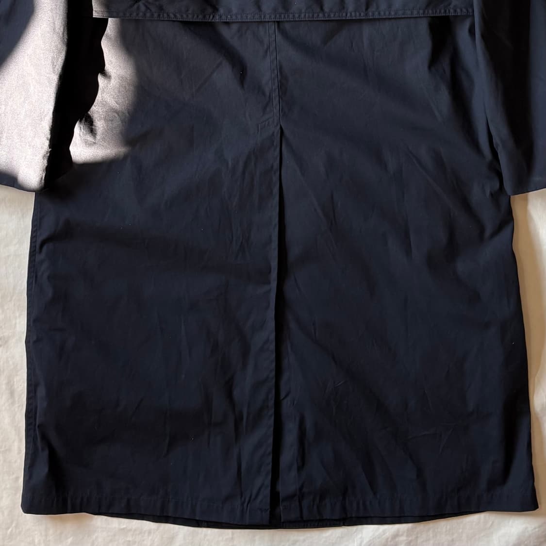 [40L/102] US Army All Weather Coat 상품이미지9