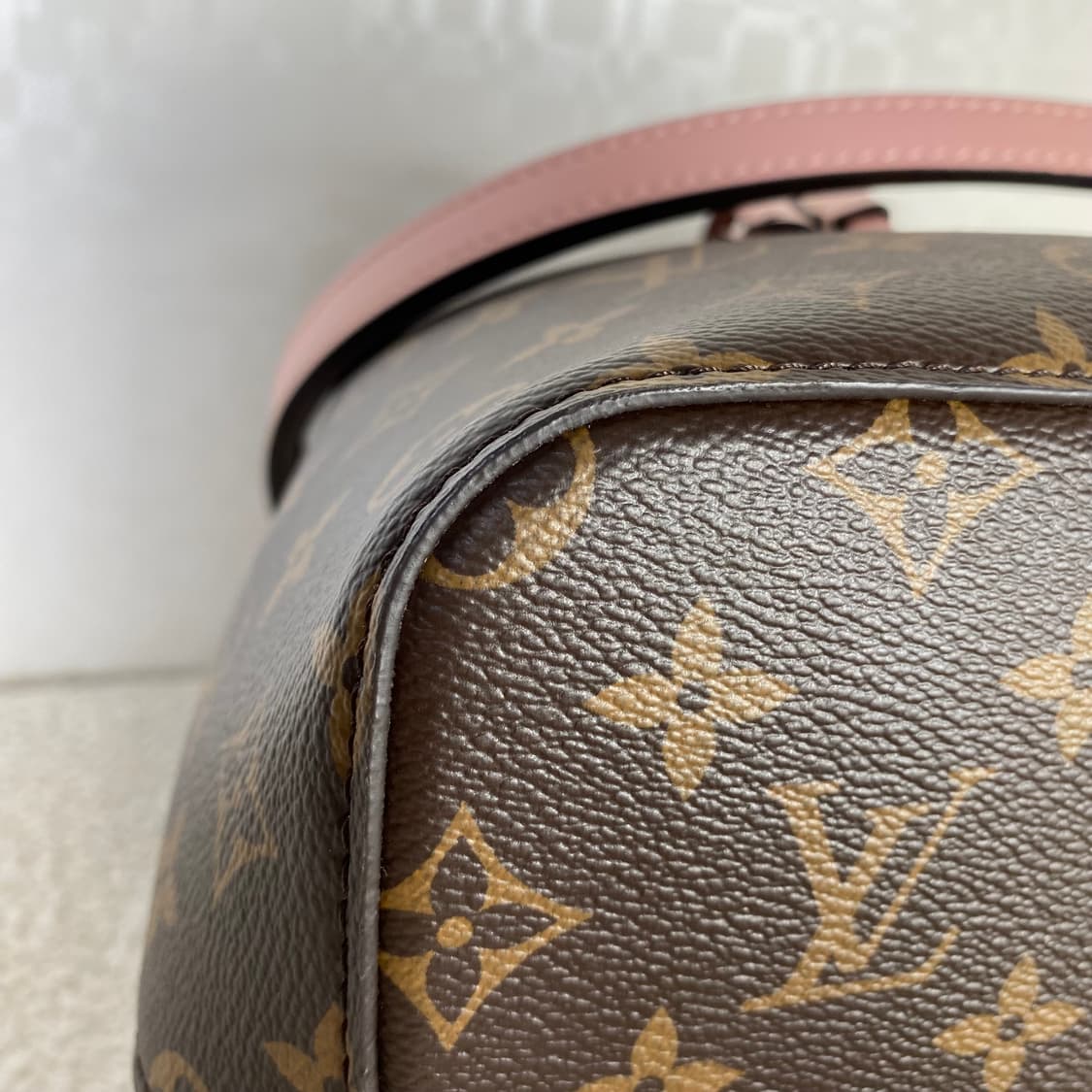 루이비통 네오노에 mm  상품이미지10