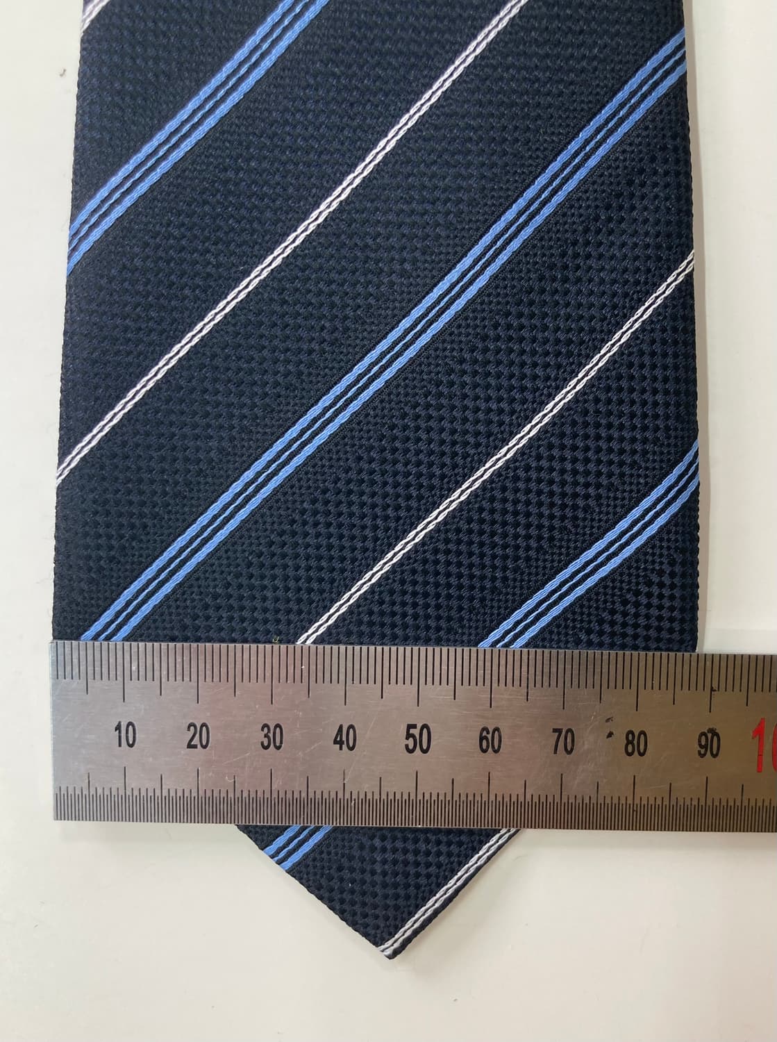 빈티지)넥타이 상품이미지6