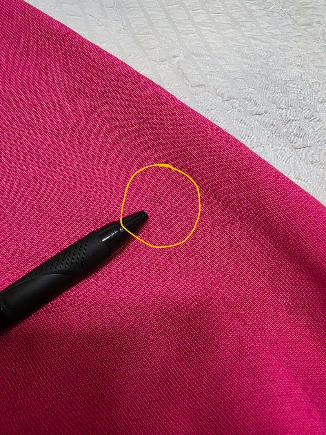 준지 23FW 후드 후드티 M사이즈 상태최상 JUUN.J juunj 상품이미지8