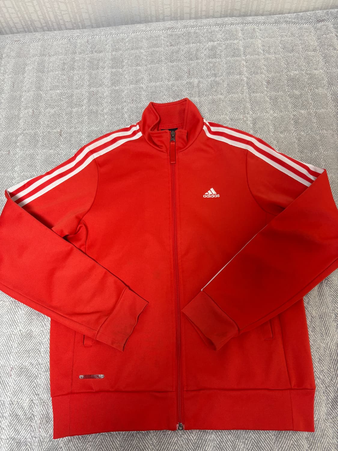 Adidas women m 95 track top 상품이미지1