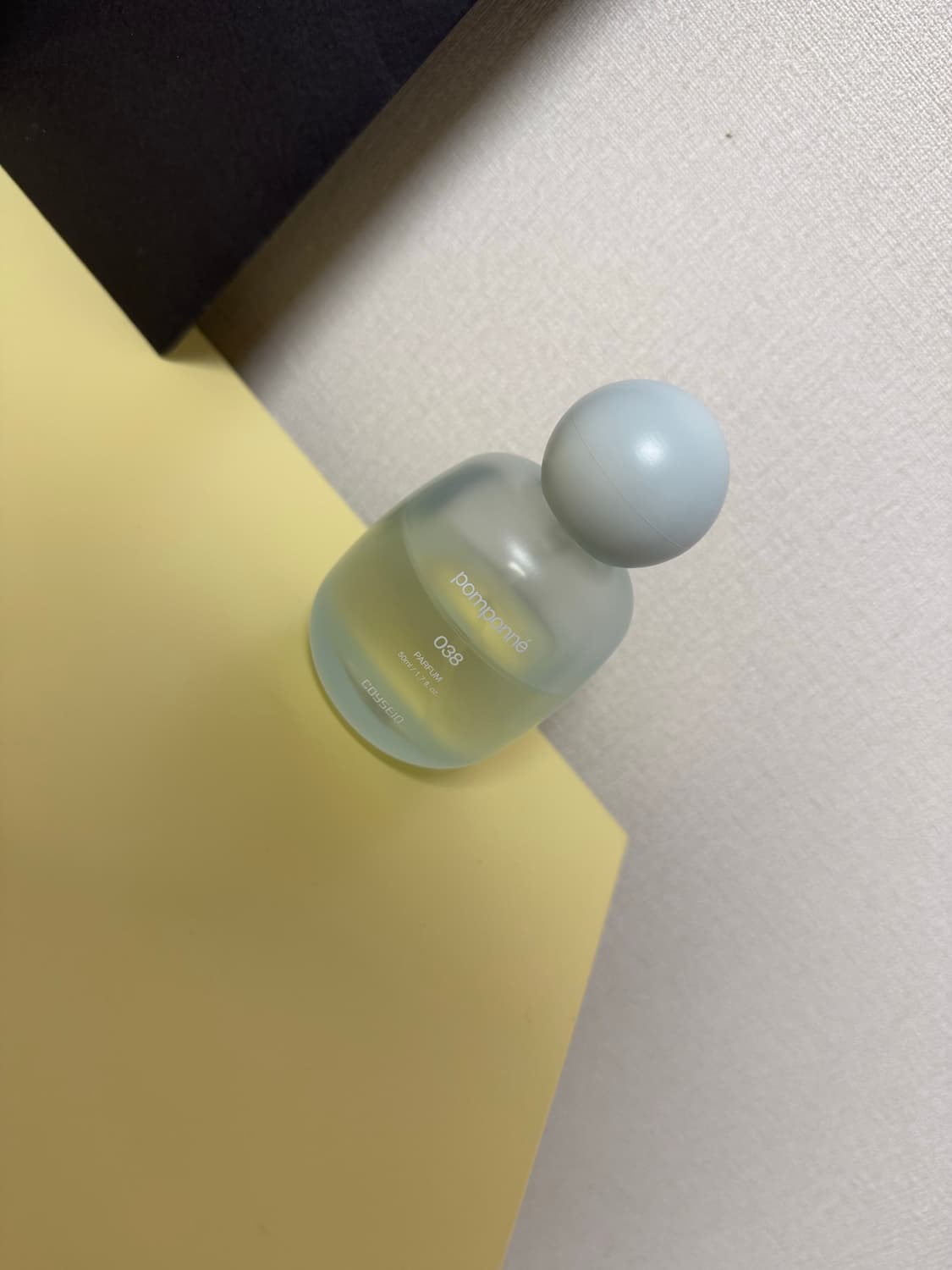 코이세이오 폼포네 038 퍼퓸 상품이미지1