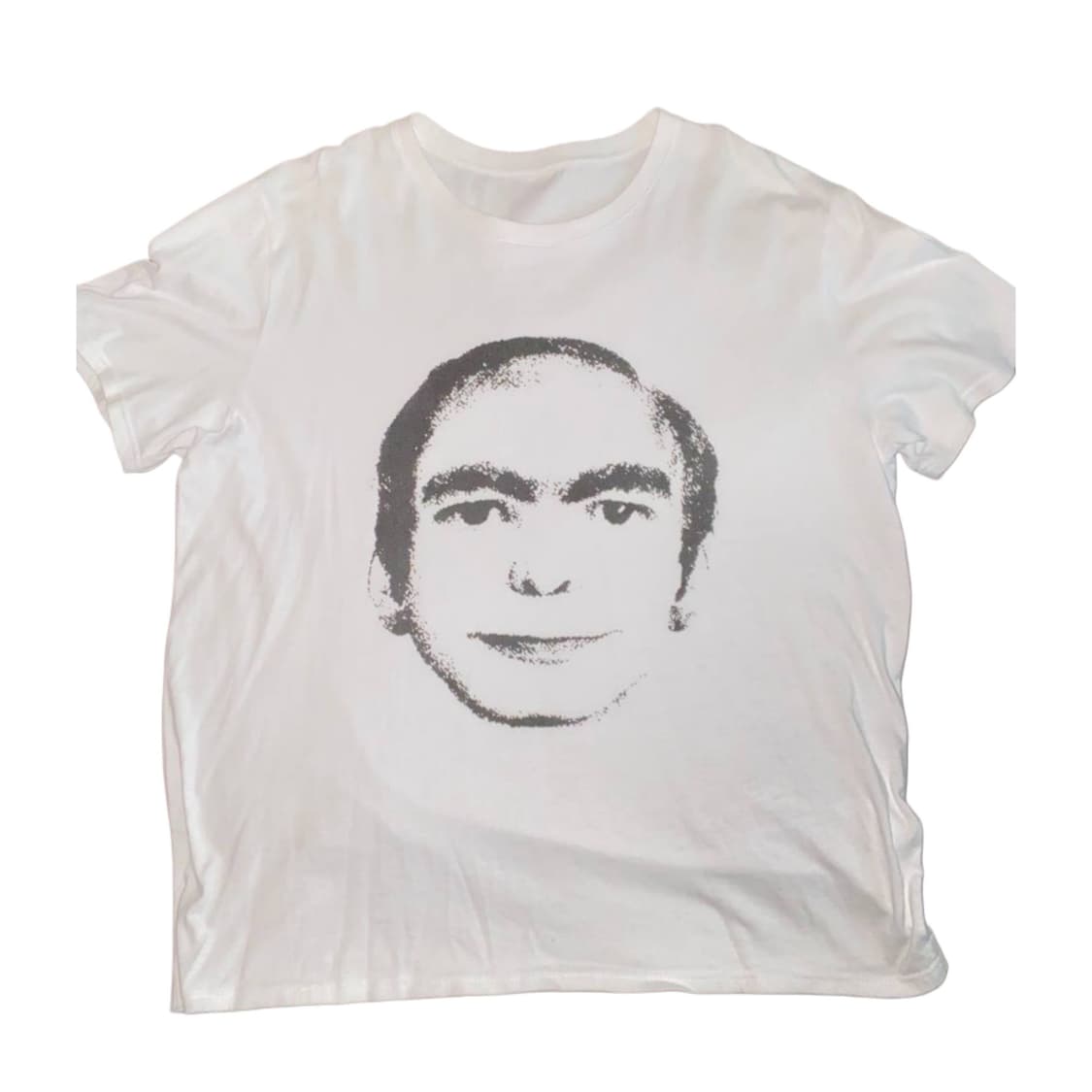 this man t-shirt 상품이미지2