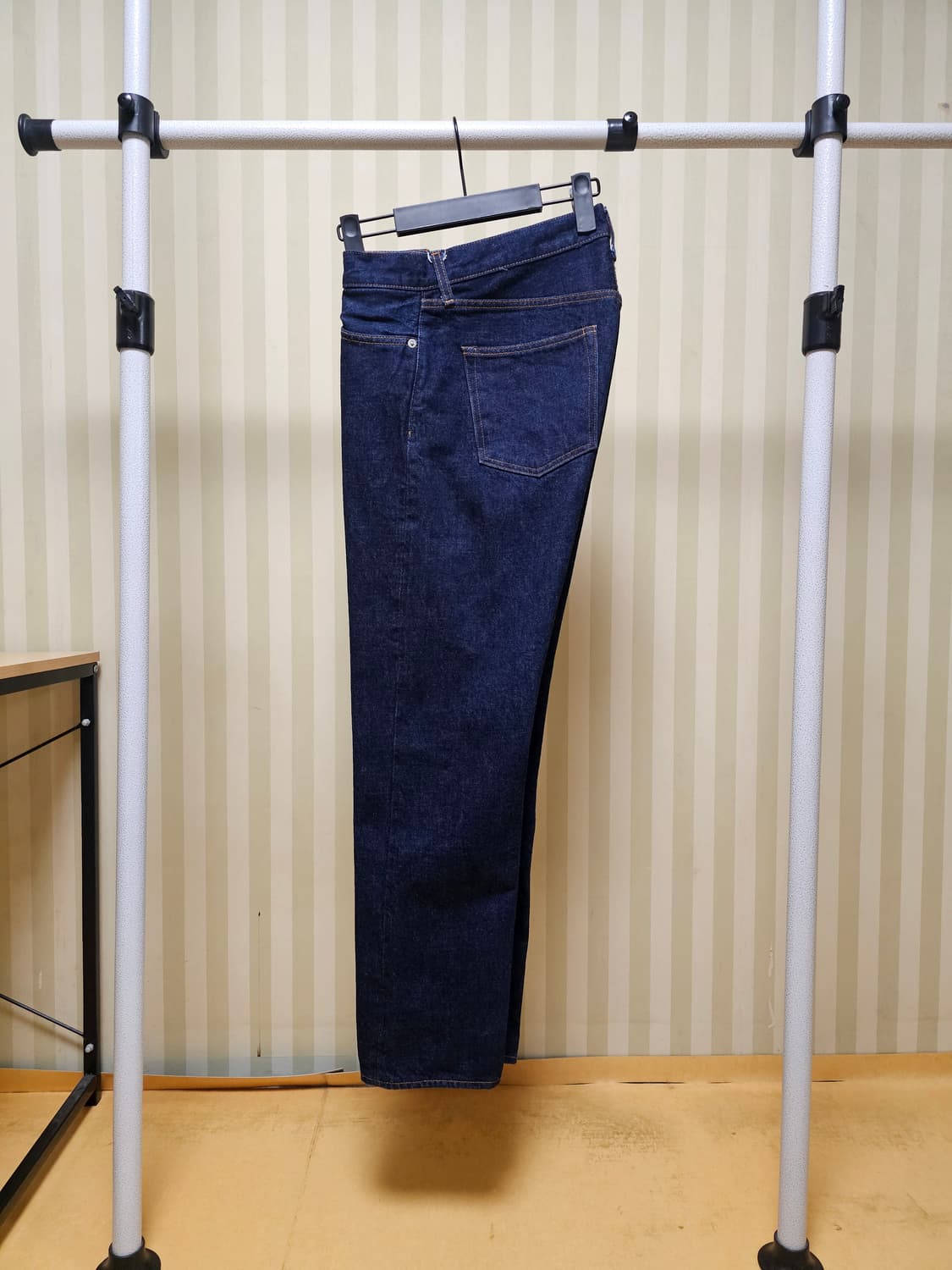 오디너리핏츠 팬츠 데님 30 상품이미지1