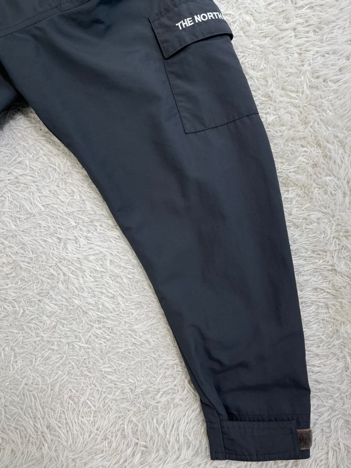 노스페이스 바람막이/#3347 상품이미지2