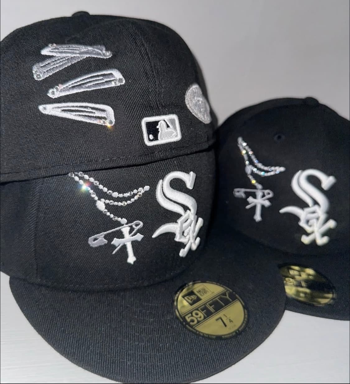 뉴에라 카포 상품이미지1