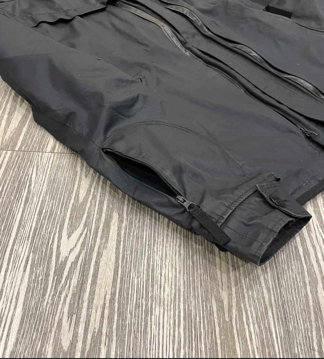 puma x hussein chalayan  상품이미지6