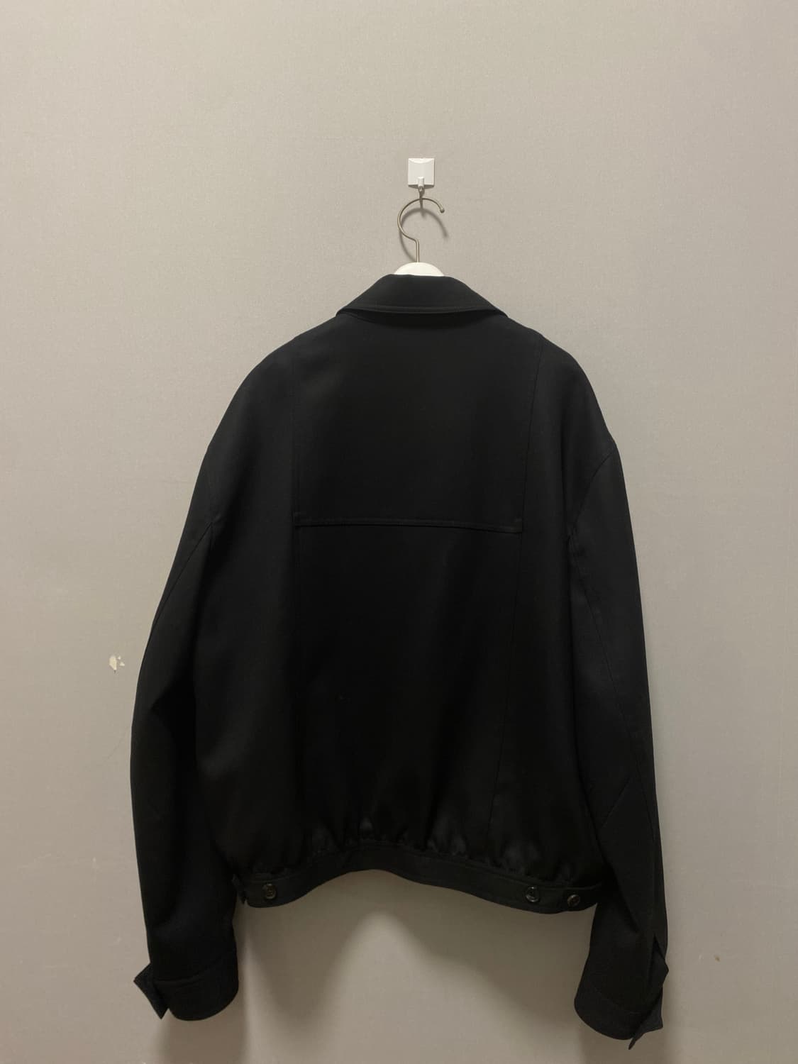 알렌느 자켓 1 size 새상품 상품이미지2