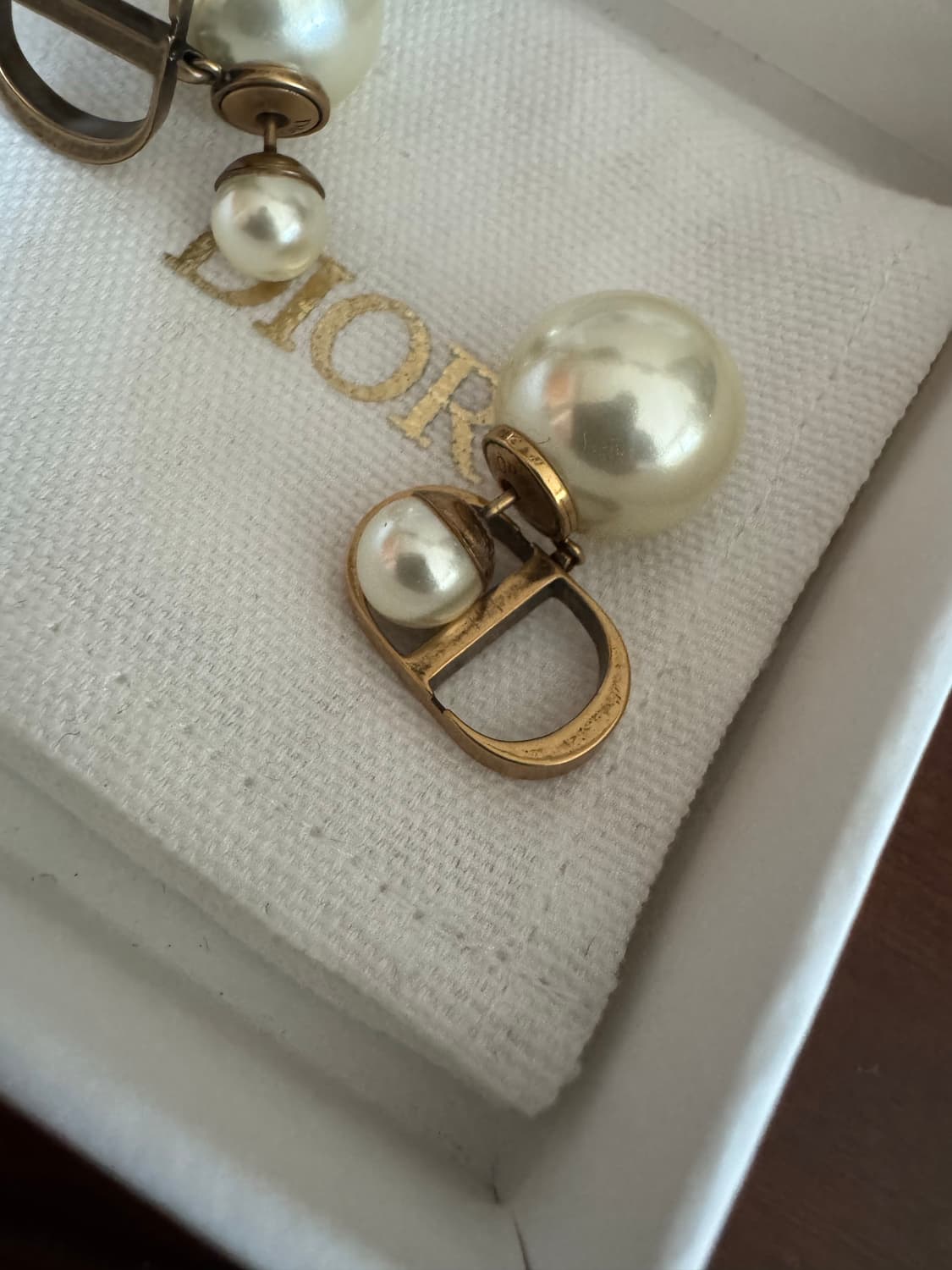 Dior 상품이미지2