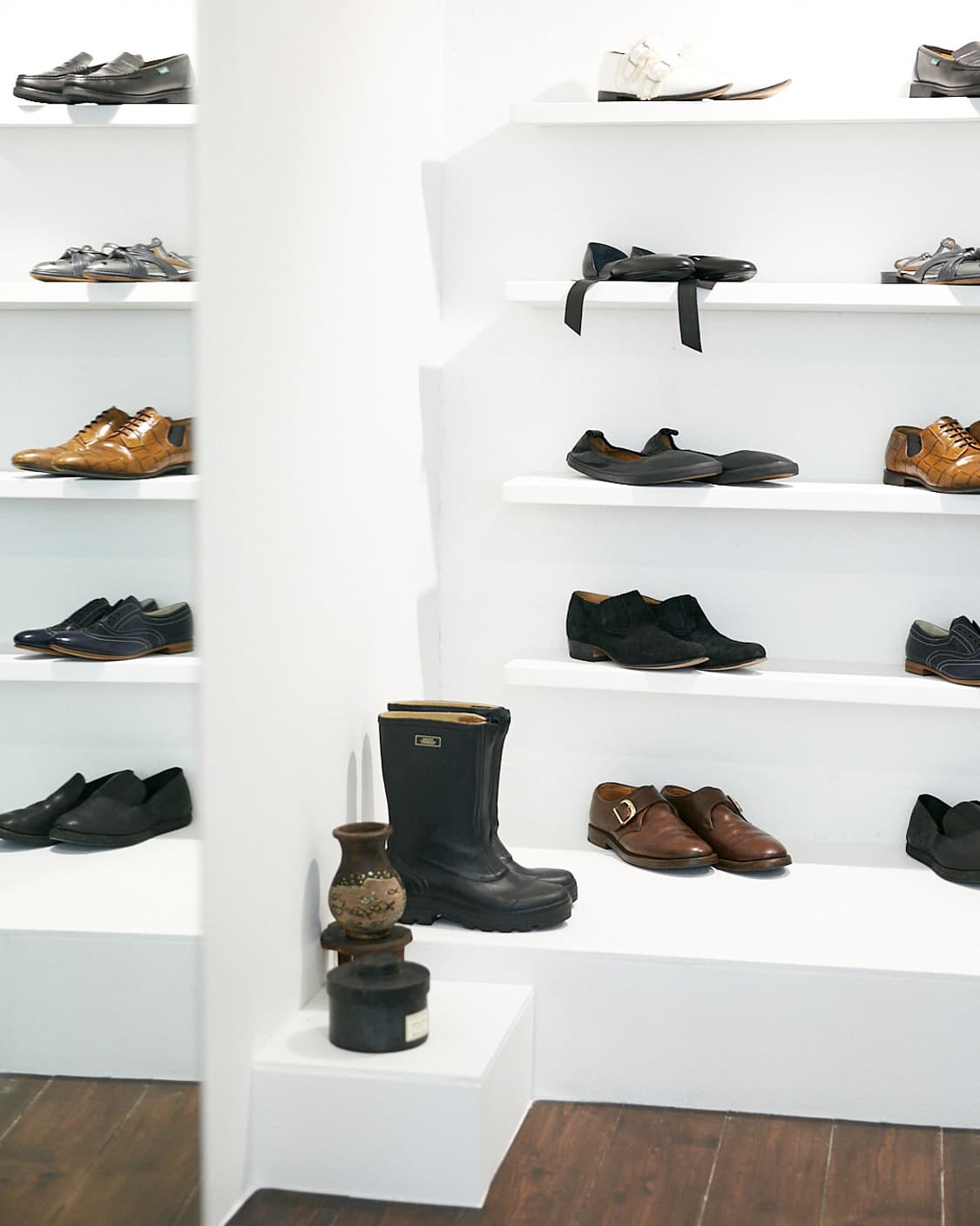 SHOWROOM OPEN! 상품이미지8