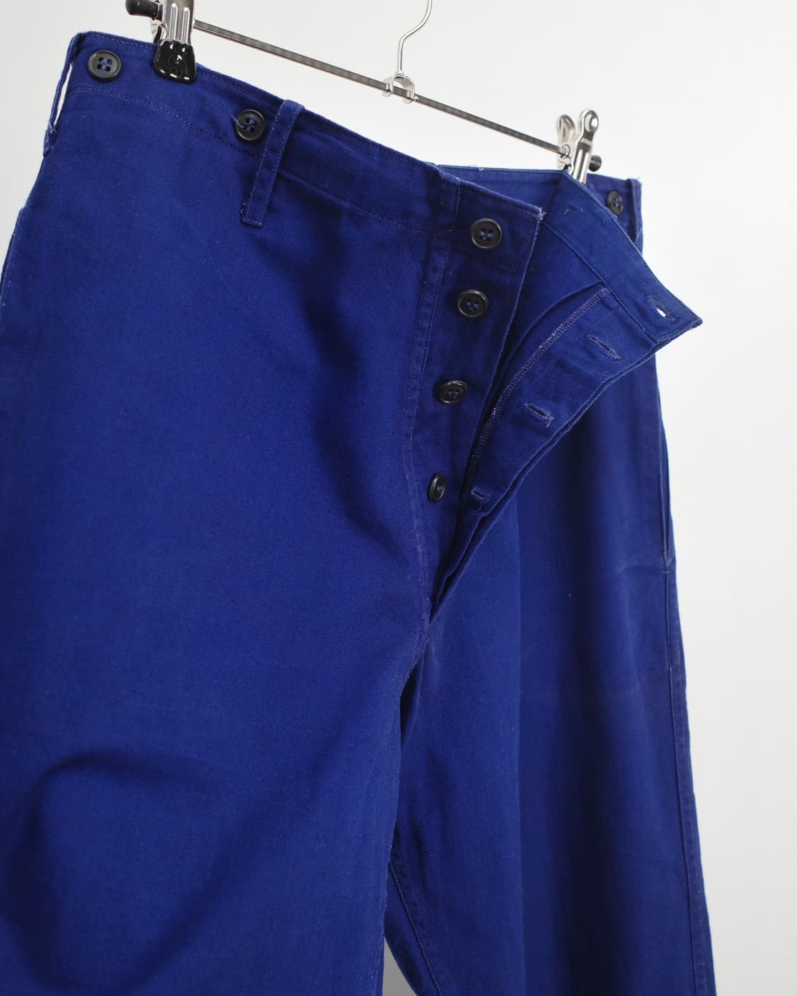 french work pants 상품이미지5