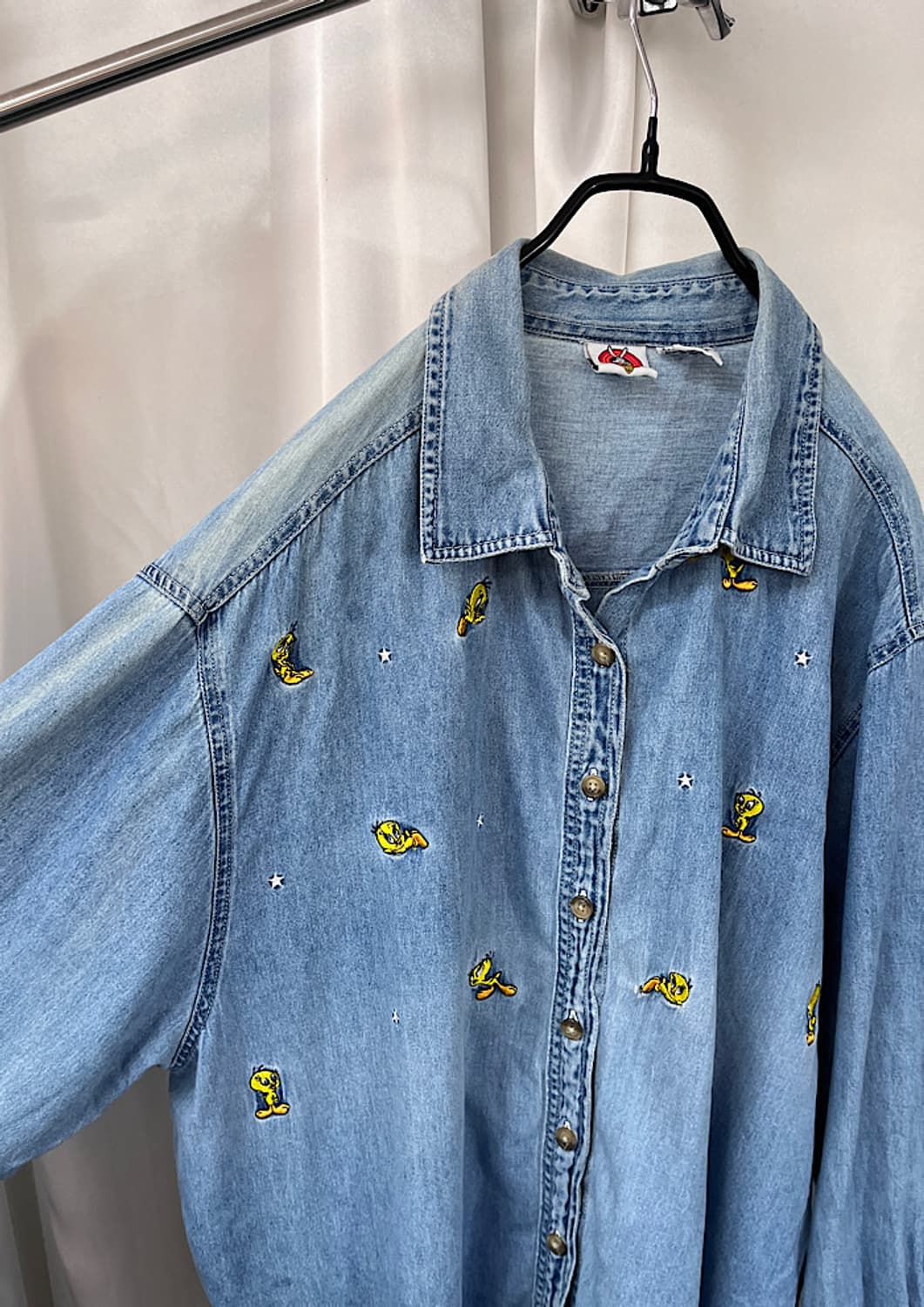 LOONEY TUNES 상품이미지2