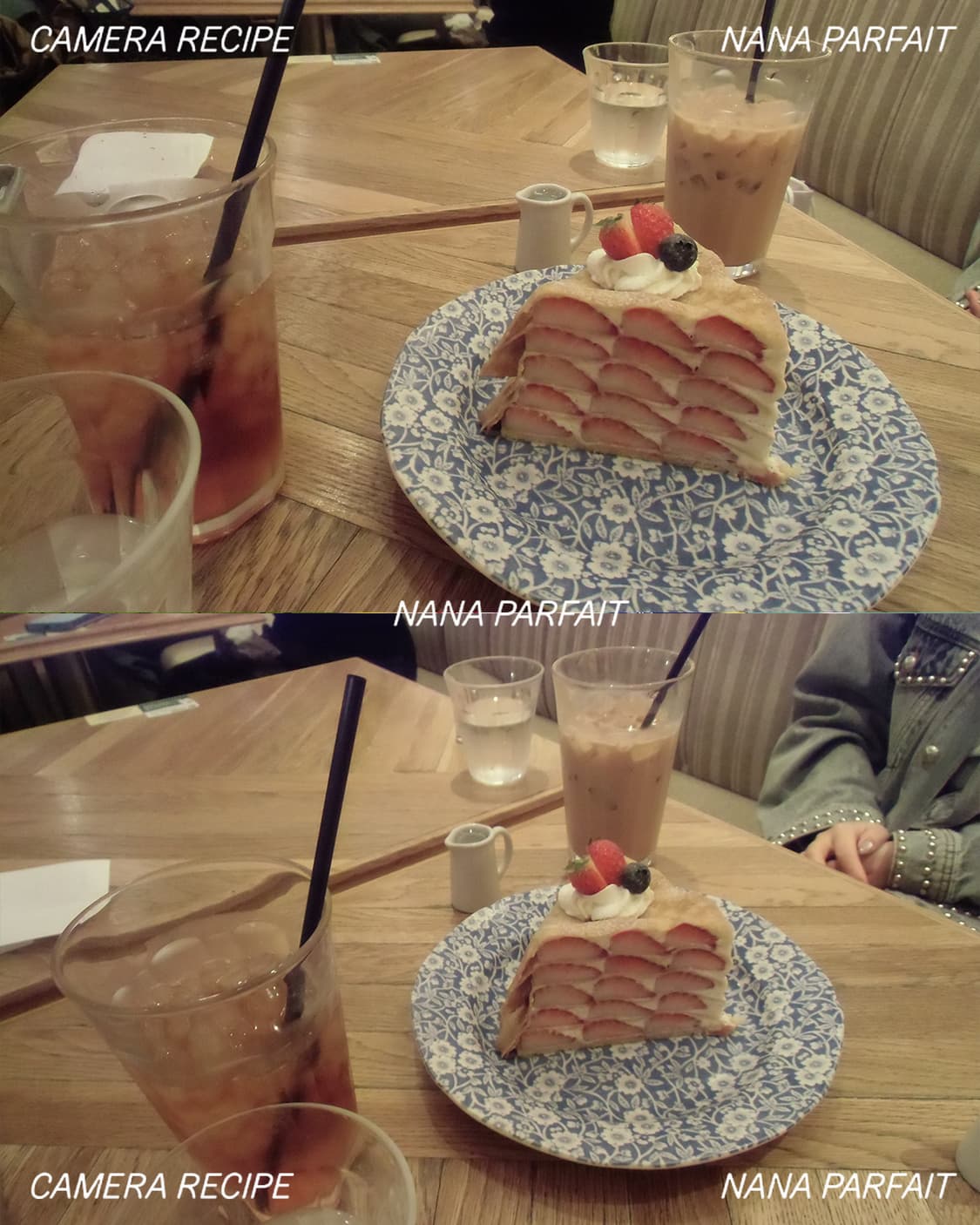 작례있음) 카시오 Ex-zs160 빈티지 디카💖✨ 상품이미지4