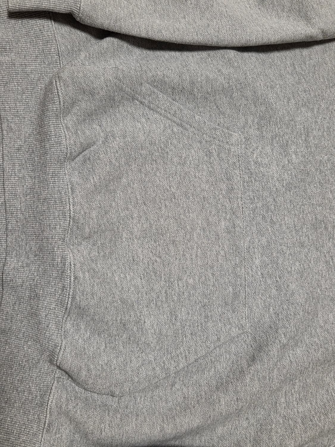 칼하트wip 후드티 후드스웻 그레이 M 상품이미지4