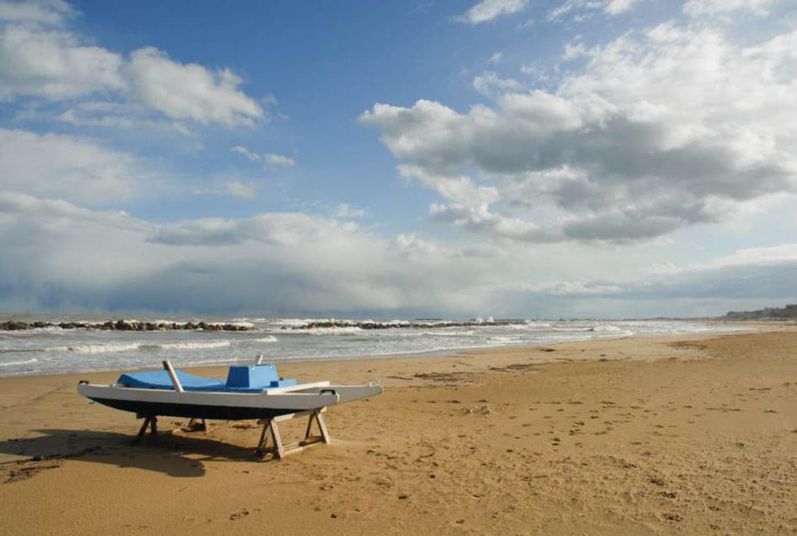 PANASONIC LUMIX DMC-F3 (파나소닉 루믹스 DMC-F3) 상품이미지8