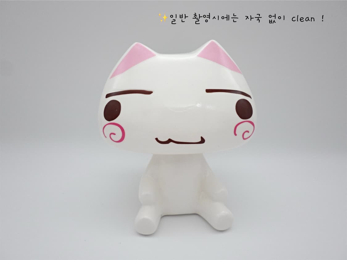 (뽀샤시 필터!) 삼성 뉴 미러팝 MV900F 디카 디지털카메라 상품이미지9