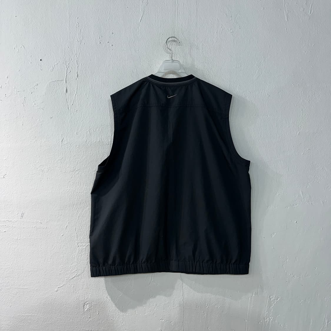 나이키 골프 조끼 베스트 100 상품이미지3