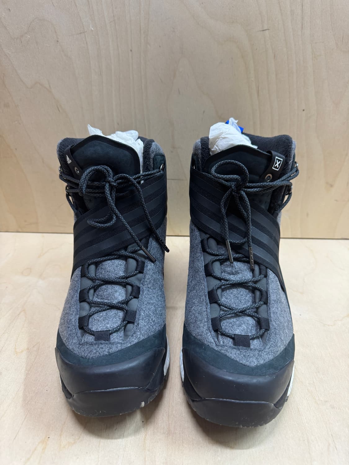 아디다스 테렉스 ADIDAS X XHIBITION TERREX 상품이미지5