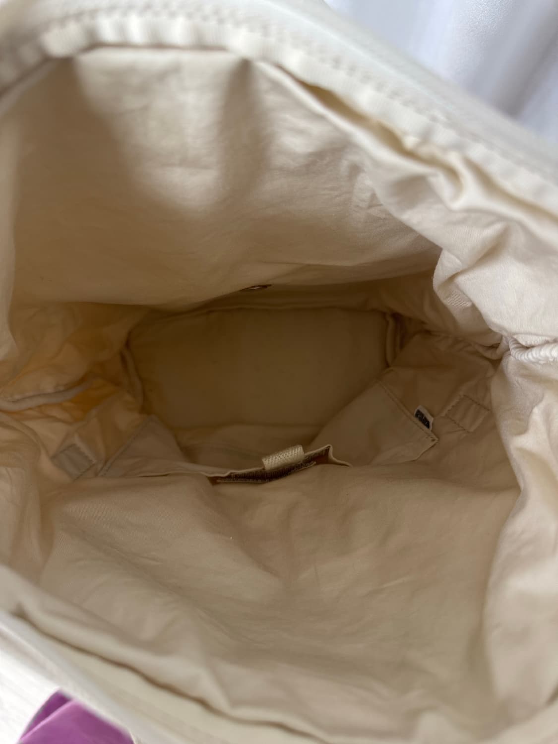 요시다포터 헤드포터 가방 상품이미지6