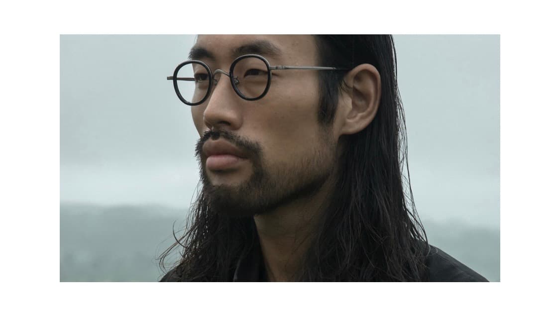 미완경 0304 BKAS 상품이미지2