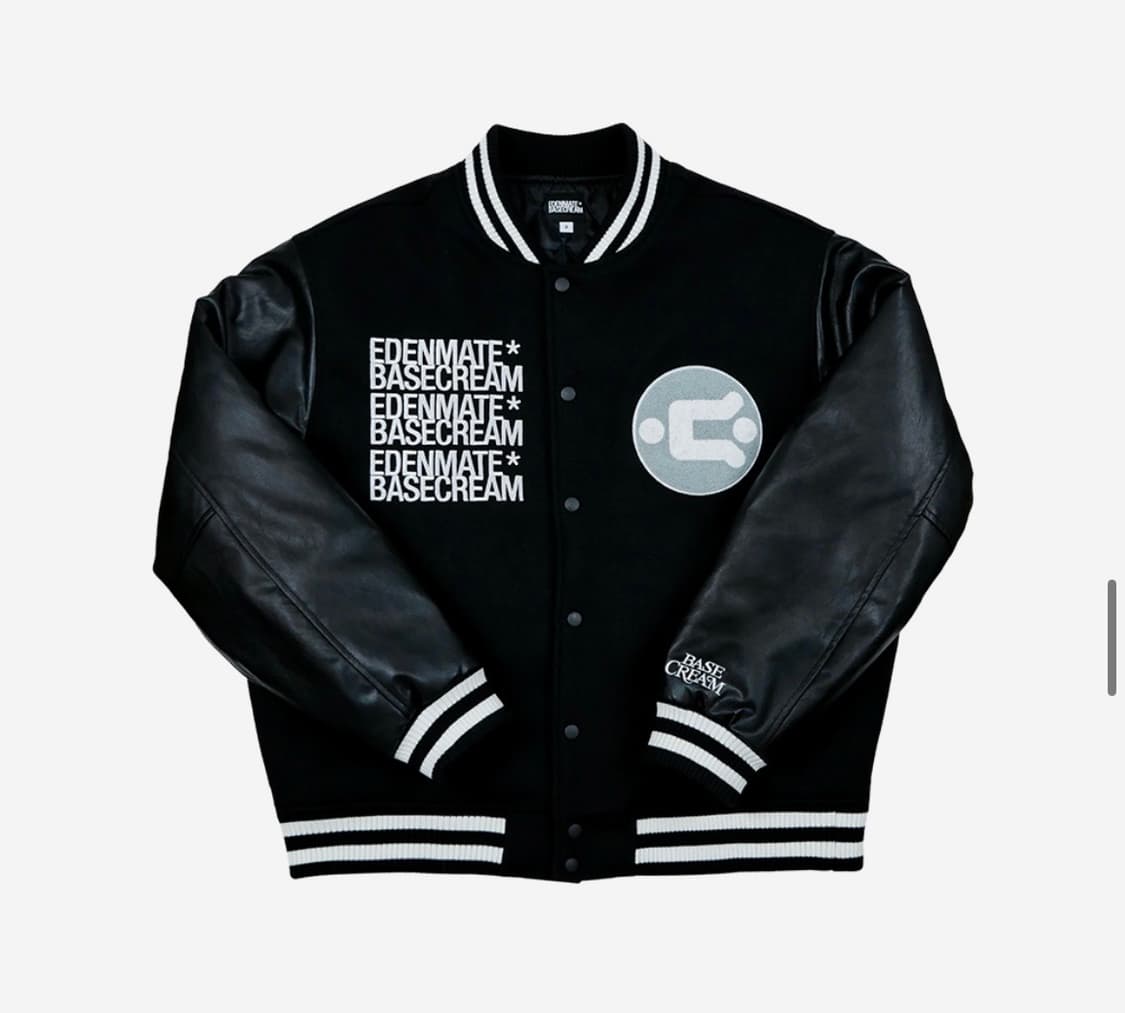 ( 1 ) Edenmate basecream 바시티 상품이미지1