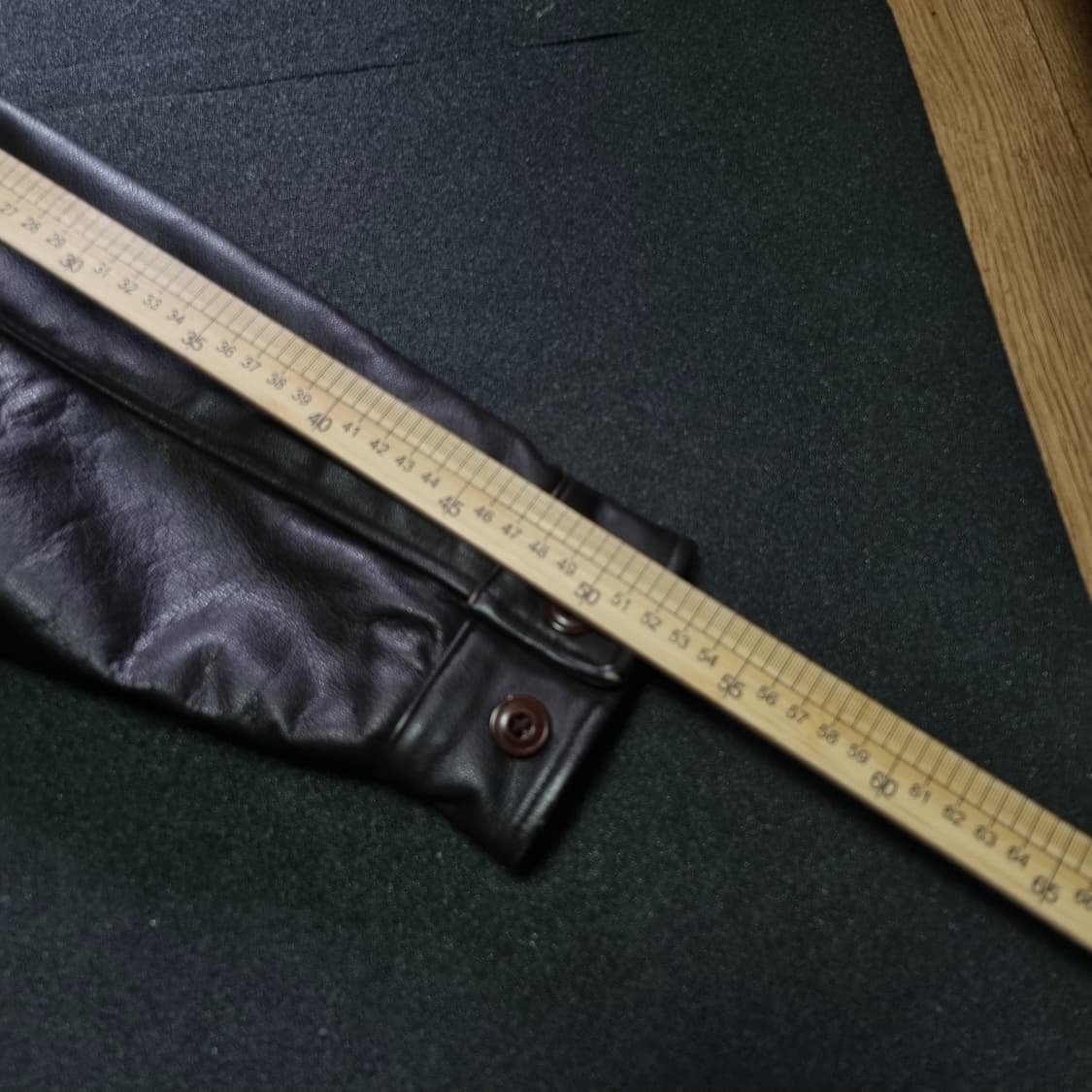 올드갭 브라운 키즈 xl 상품이미지6