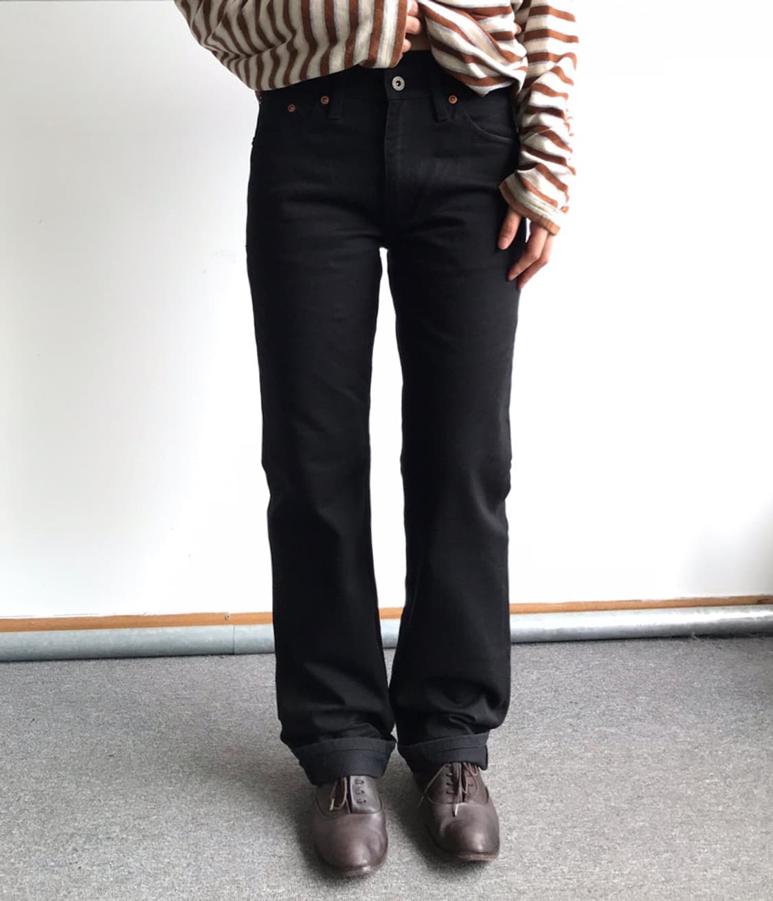 [unused] Levi’s 상품이미지7