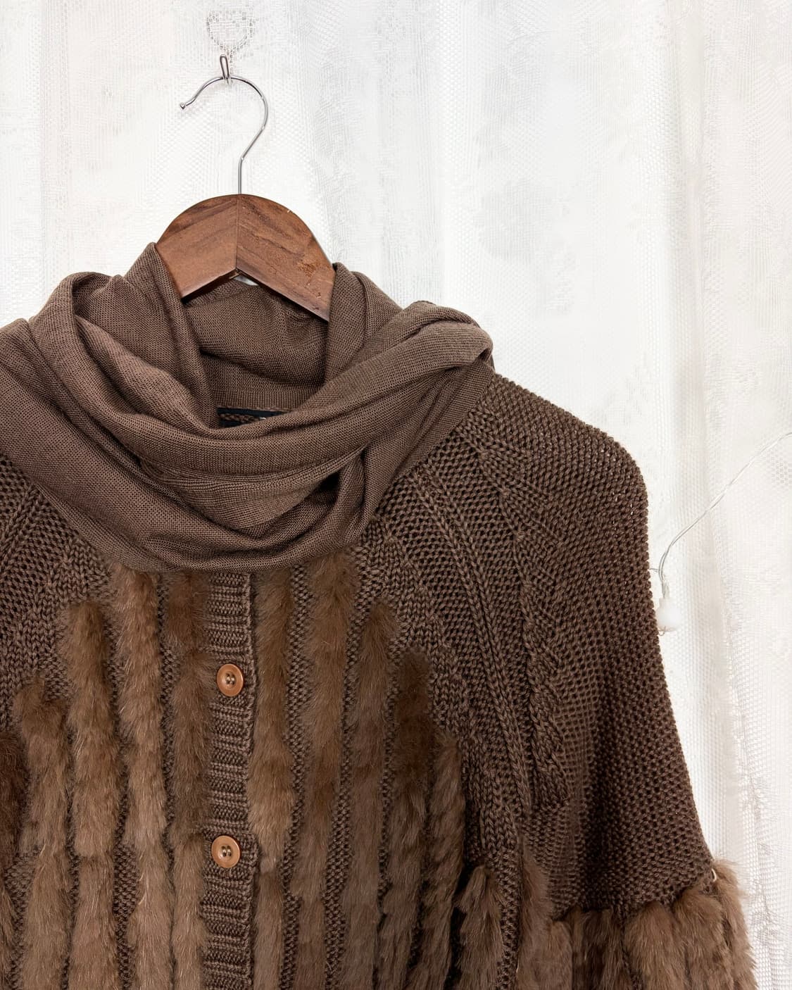 VINTAGE OUTER  상품이미지3