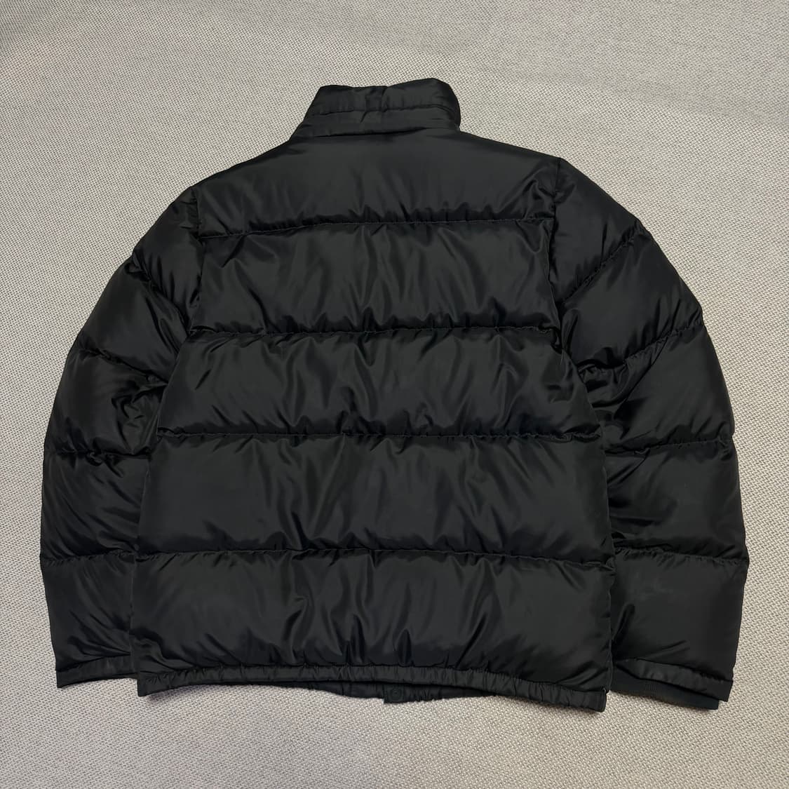 폴로 랄프로렌 다운 패딩 자켓 상품이미지7