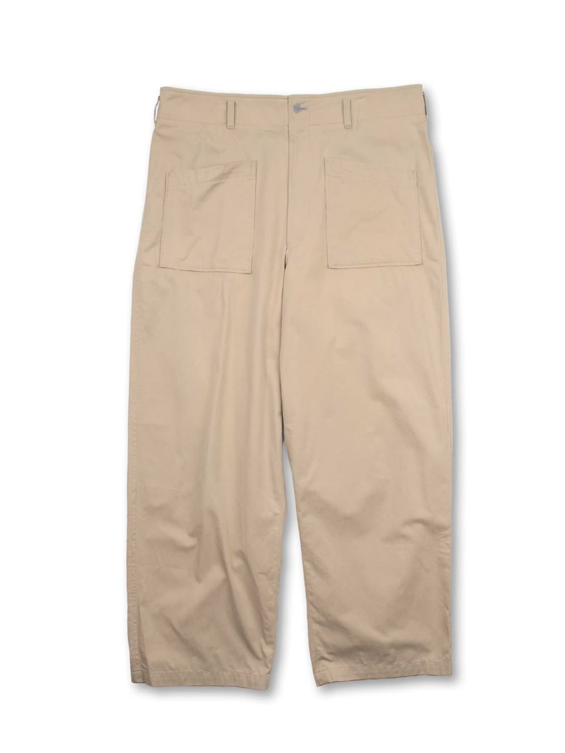 1995 COMME des GARCONS HOMME (M) 상품이미지1