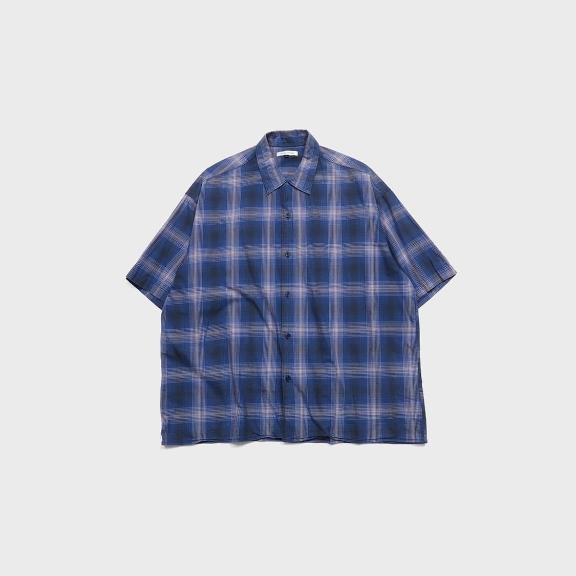FREAK'S STORE 상품이미지1