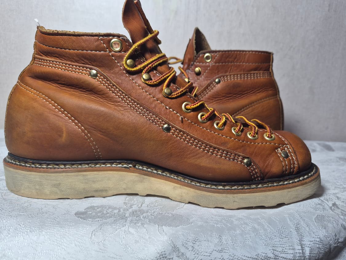 쏘로굿 몽키 7 (250~255) 상품이미지4