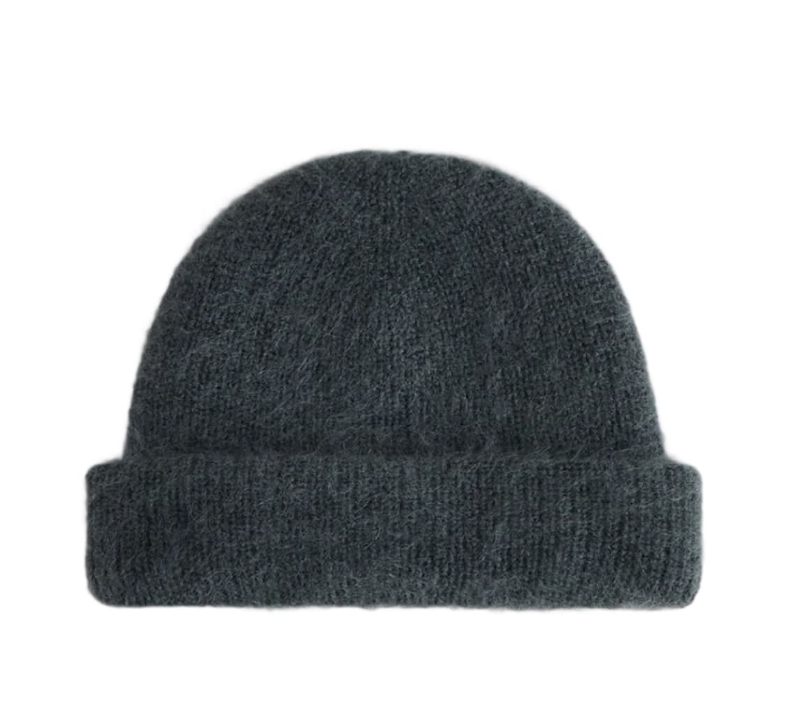 오라리 모헤어 비니 상품이미지1