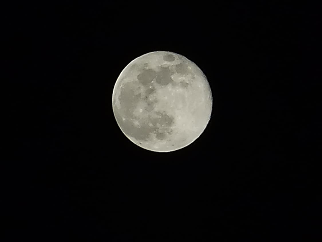 후지필름 파인픽스 F80EXR 디카 상품이미지9