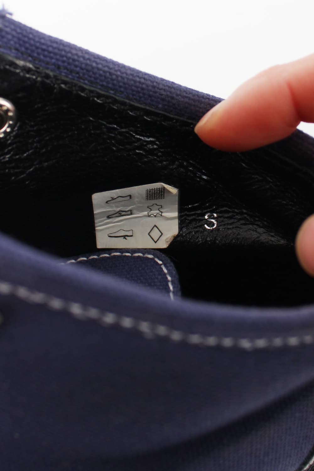 JUNYA WATANABE x CAUSE 상품이미지8