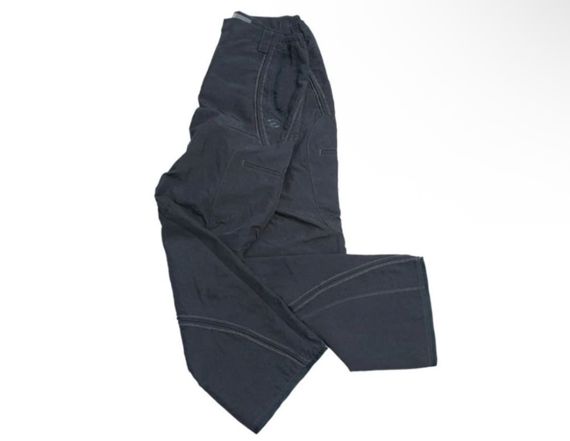 산산기어 파이핑 팬츠 상품이미지2