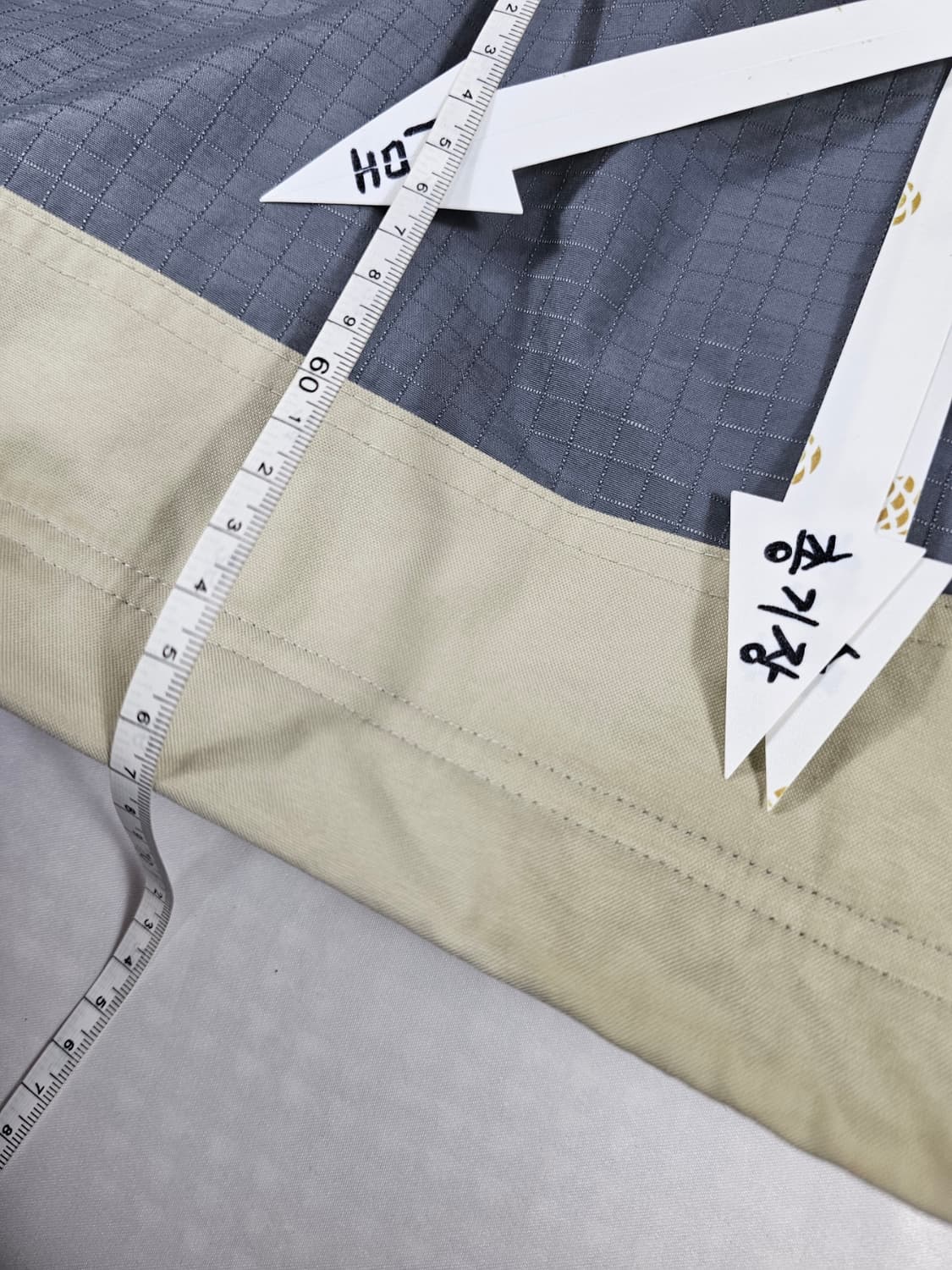 acg아노락 상품이미지7