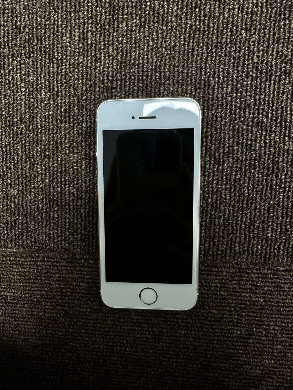 아이폰 5s 상품이미지2