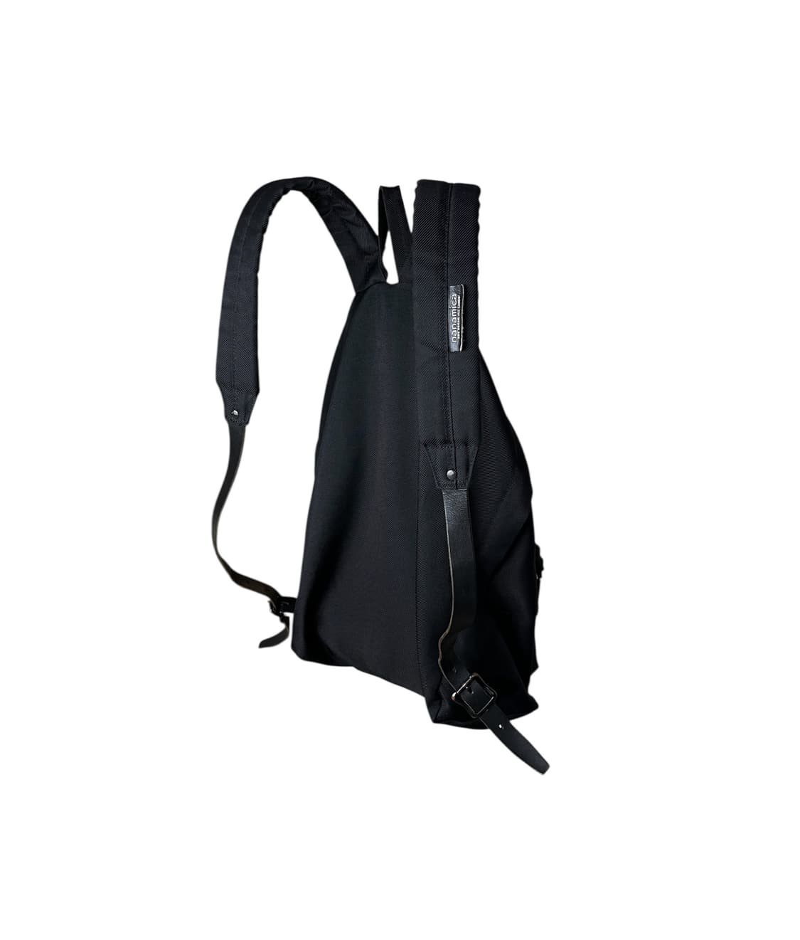 CORDURA daypack 상품이미지2