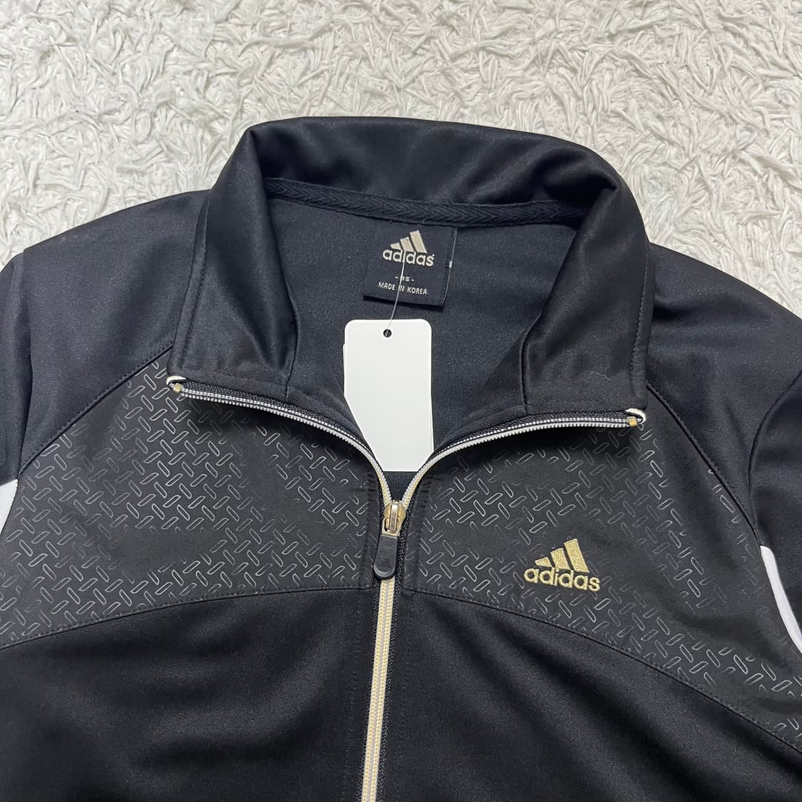 아디다스 져지 상품이미지2