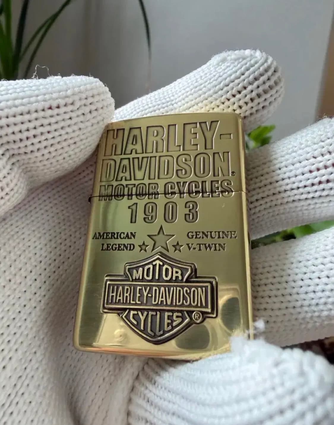 지포라이터 상품이미지2