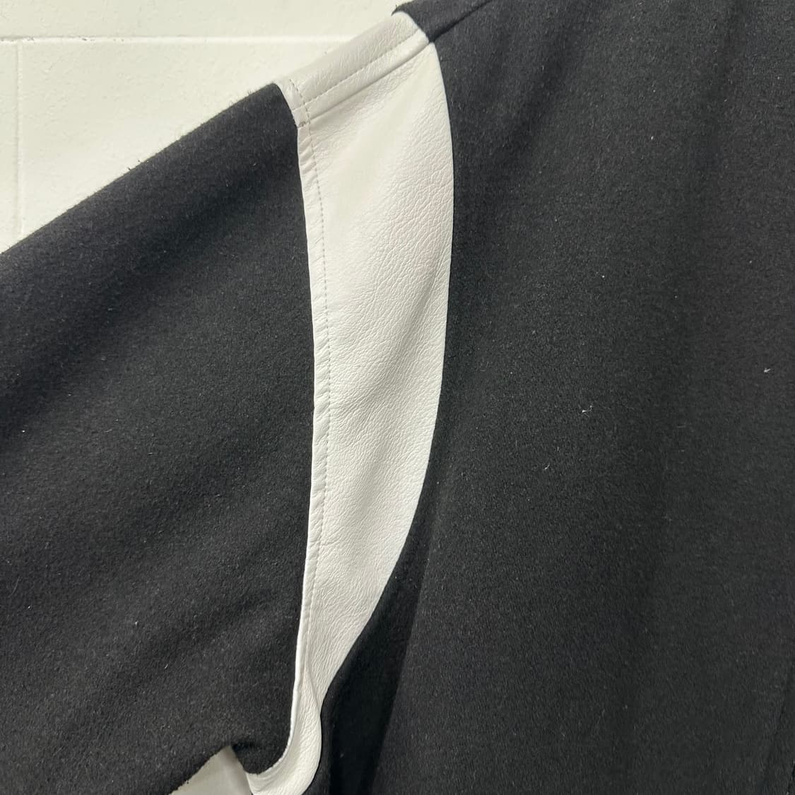 레테르코모 바시티 자켓 상품이미지5