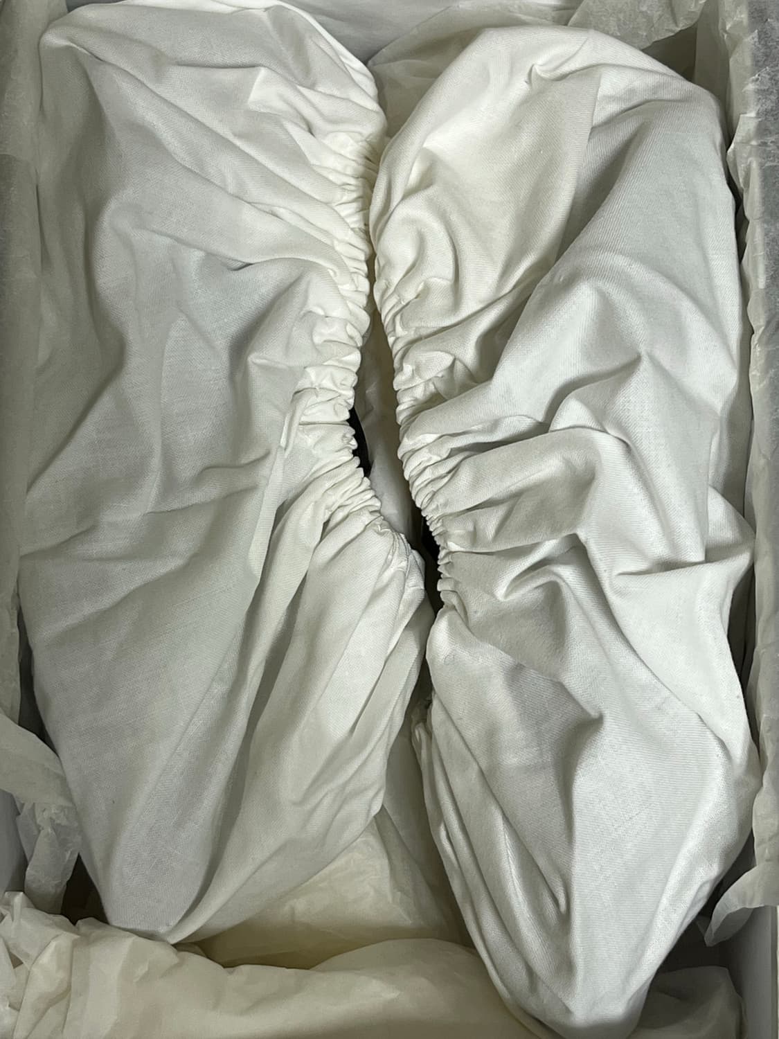 마르지엘라 타비 로퍼 36.5 상품이미지6