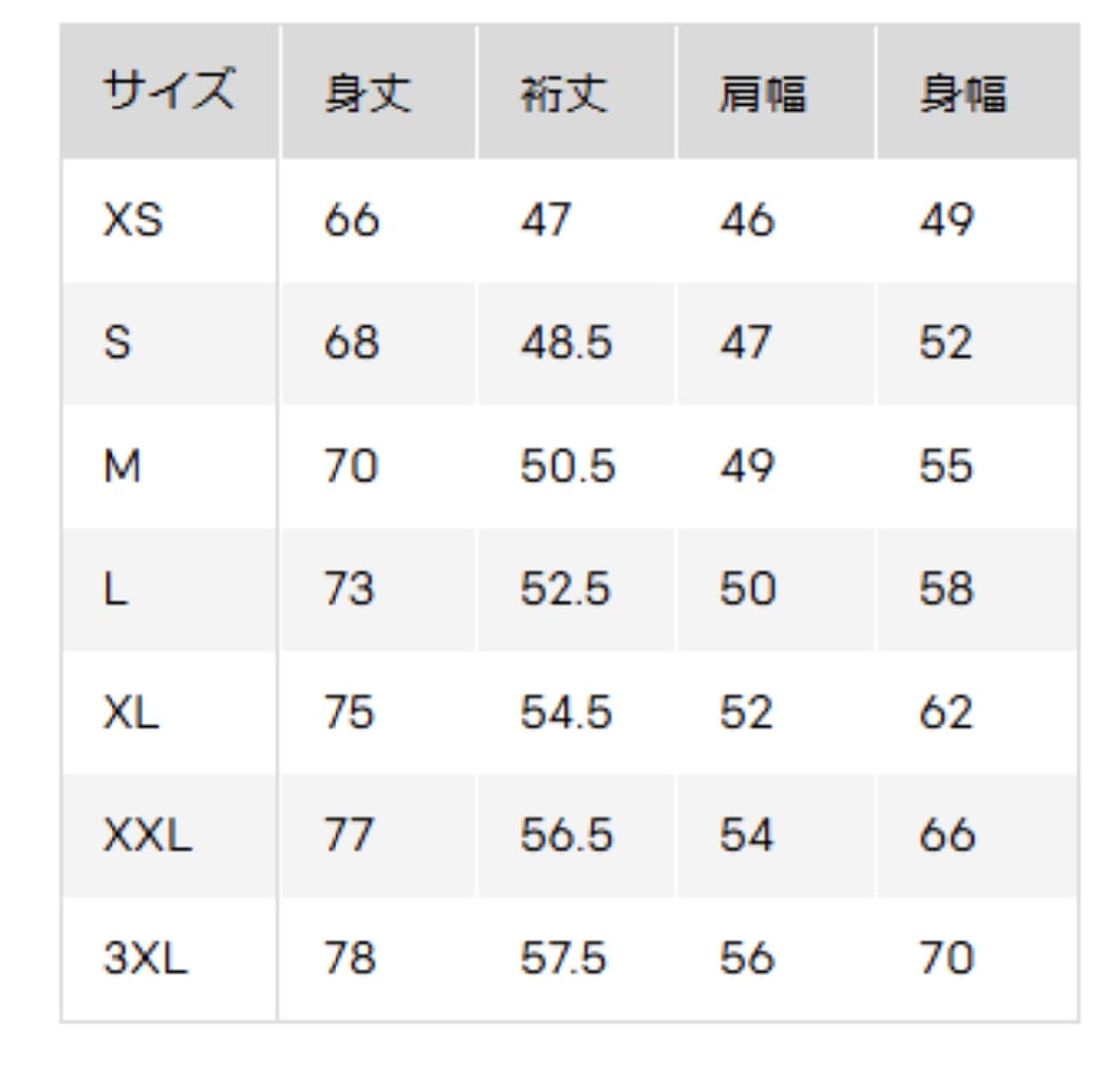 GU x 엔지니어드 가먼츠 티셔츠 그레이 XL 상품이미지5