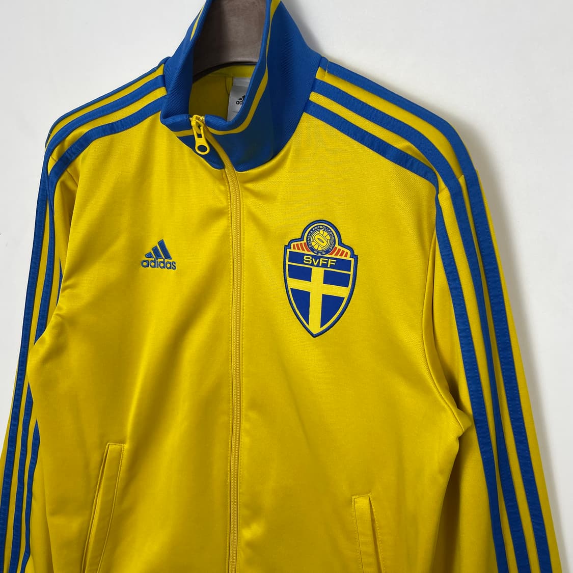 아디다스 스웨덴 져지 상품이미지2